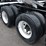 2023-volvo-vnl860-image-15