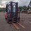linde-h40t-image-2