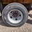 international-durastar-4300-image-16