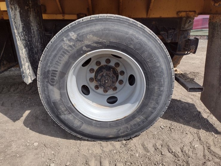 international-durastar-4300-image-16