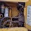 deere-455g-image-30