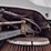 elgin-pelican-s-image-32