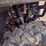 polaris-ranger-image-23