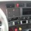 2025-kenworth-t680-image-24