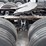 2019-peterbilt-579-image-8