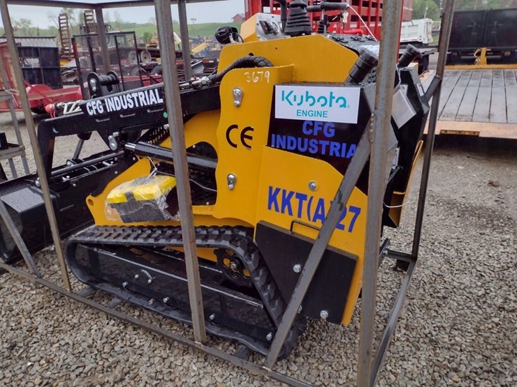 cfg-industry-kkta27-image-4