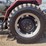case-ih-5230-image-12