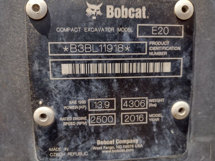 bobcat-e20-image-3