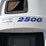 2017-utility-3000r-image-22