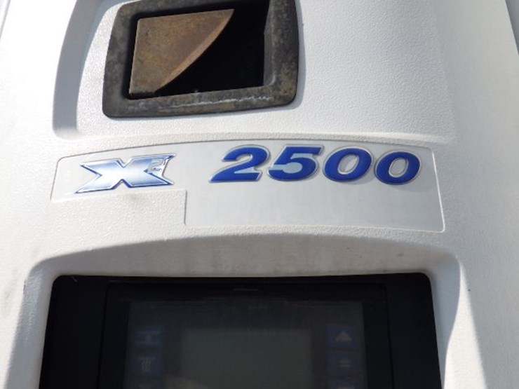 2017-utility-3000r-image-22