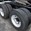 2024-kenworth-t680-image-20