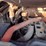 takeuchi-tl12v2-image-32