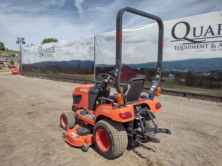 kubota-bx1870-image-19