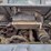 takeuchi-tl6r-image-32