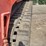 kubota-svl65-image-18