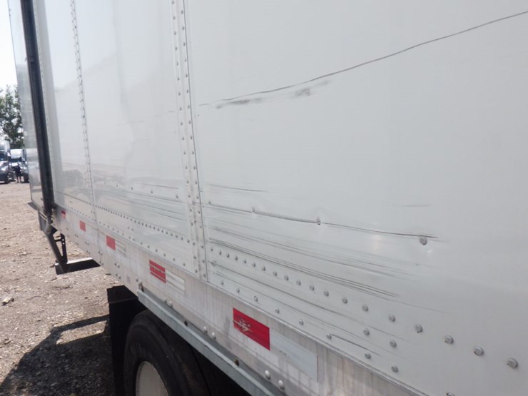 2022-stoughton-van-image-13