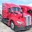 2025-kenworth-t680-image-3