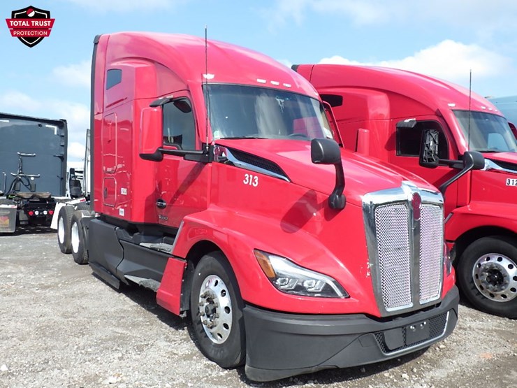 2025-kenworth-t680-image-3