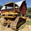 1997-caterpillar-d5m-lgp-image-4