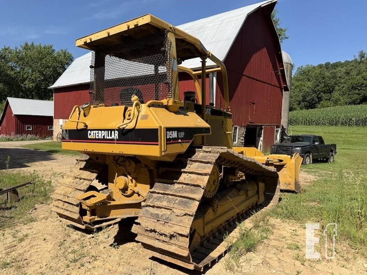 1997-caterpillar-d5m-lgp-image-4