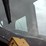 caterpillar-963c-image-37