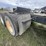 1999-volvo-n14-image-16
