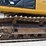 2016-deere-350g-lc-image-36