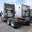 2015-freightliner-cascadia-125-image-14