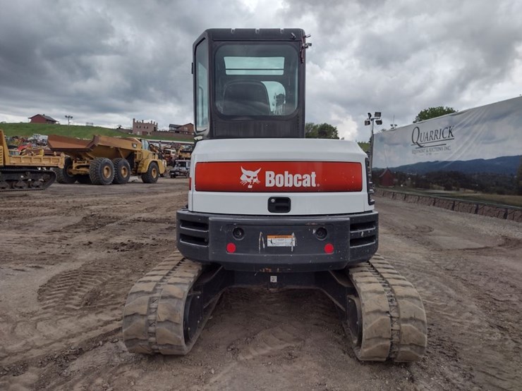 bobcat-e45-image-4