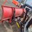 ford-f250-image-21