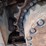 komatsu-pc350-lc-8-image-14