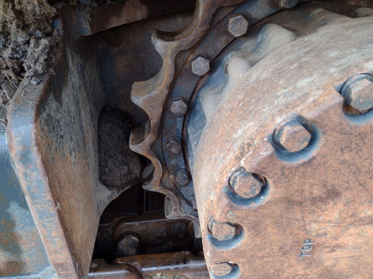 komatsu-pc350-lc-8-image-14