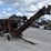 us-standard-corn-husker-46447-image-8