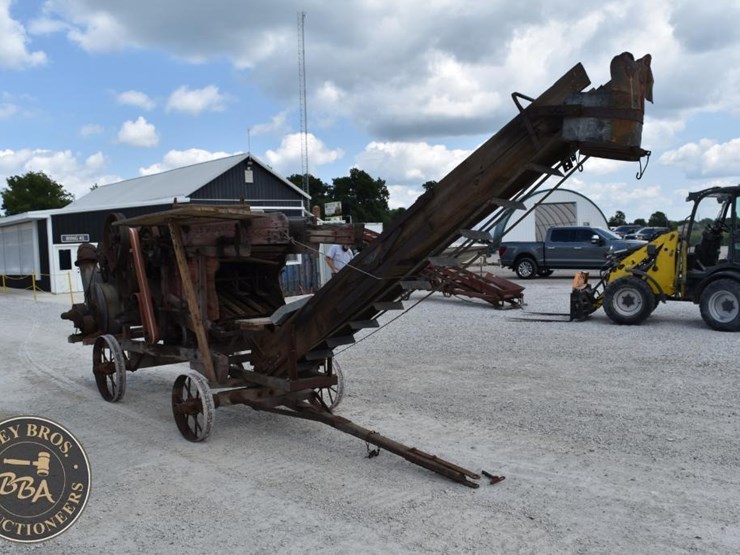 us-standard-corn-husker-46447-image-8