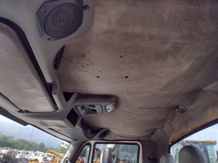 international-durastar-4300-image-11