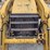 john-deere-110-image-23