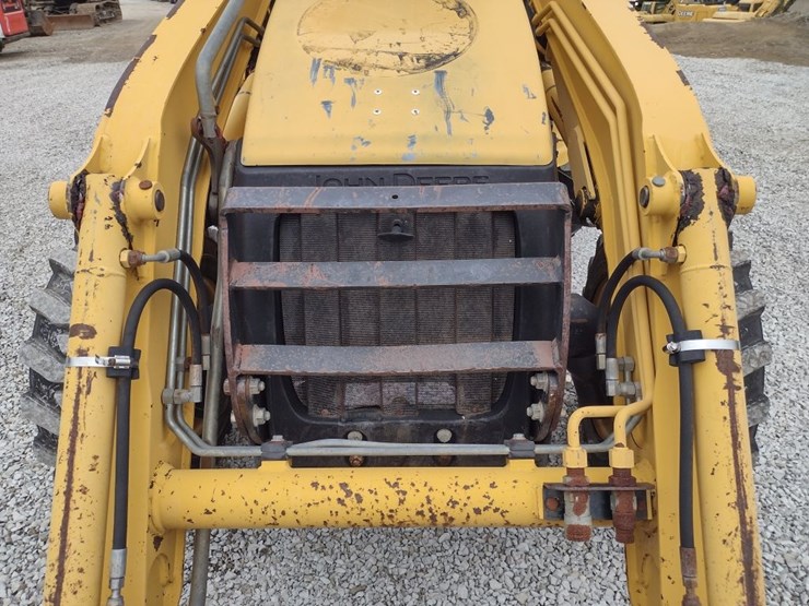 john-deere-110-image-23