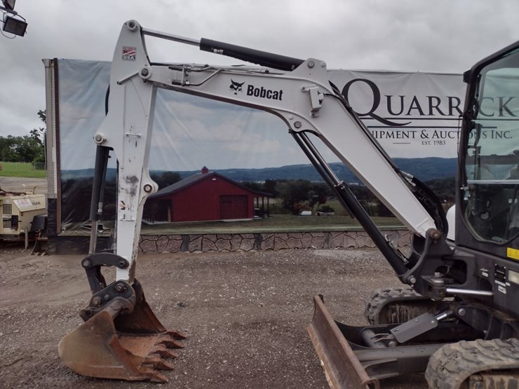 bobcat-e32i-image-22