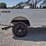 ford-f250-image-26