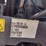 kubota-gr2100-image-3