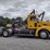 peterbilt-384-image-3