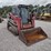 takeuchi-tl6r-image-35
