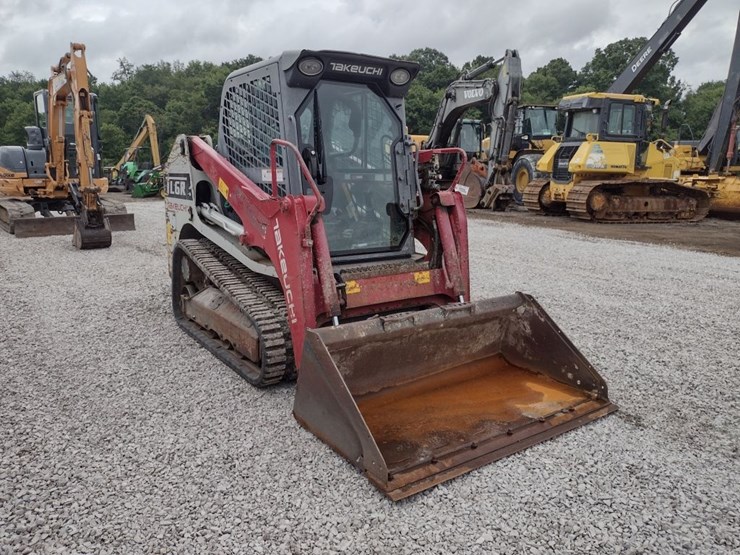 takeuchi-tl6r-image-35
