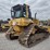 caterpillar-d6n-image-39