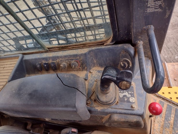 deere-700k-lgp-image-12
