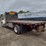 peterbilt-337-image-39