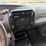 2009-ford-ranger-image-11