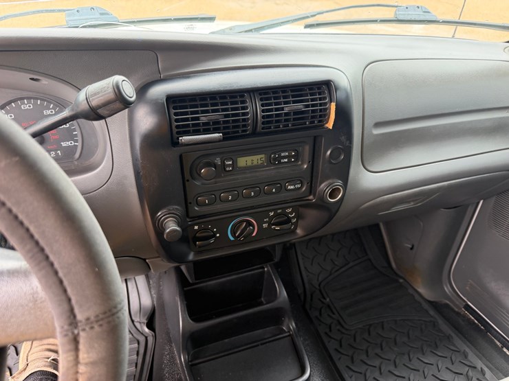 2009-ford-ranger-image-11