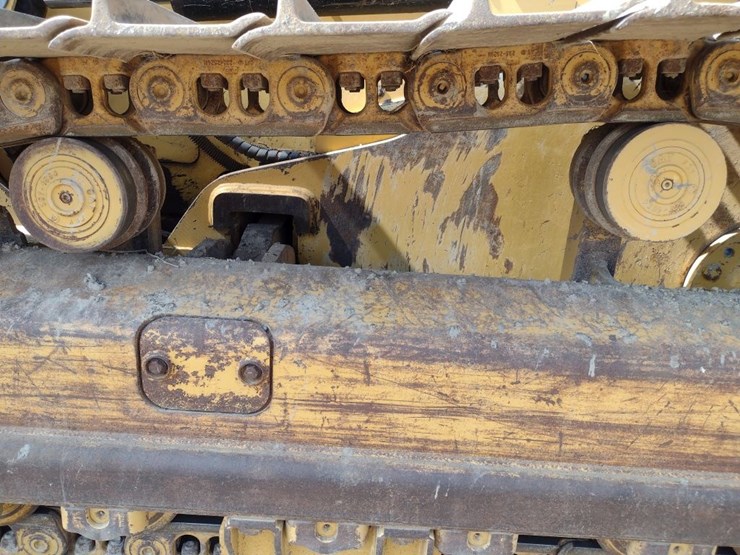 caterpillar-d6k2-xl-image-20