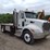 peterbilt-337-image-37